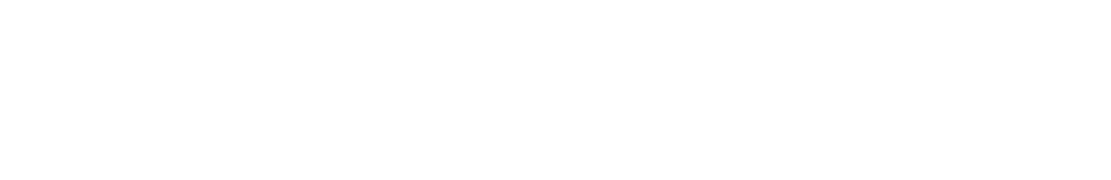 SIT Ar-Rahmah
